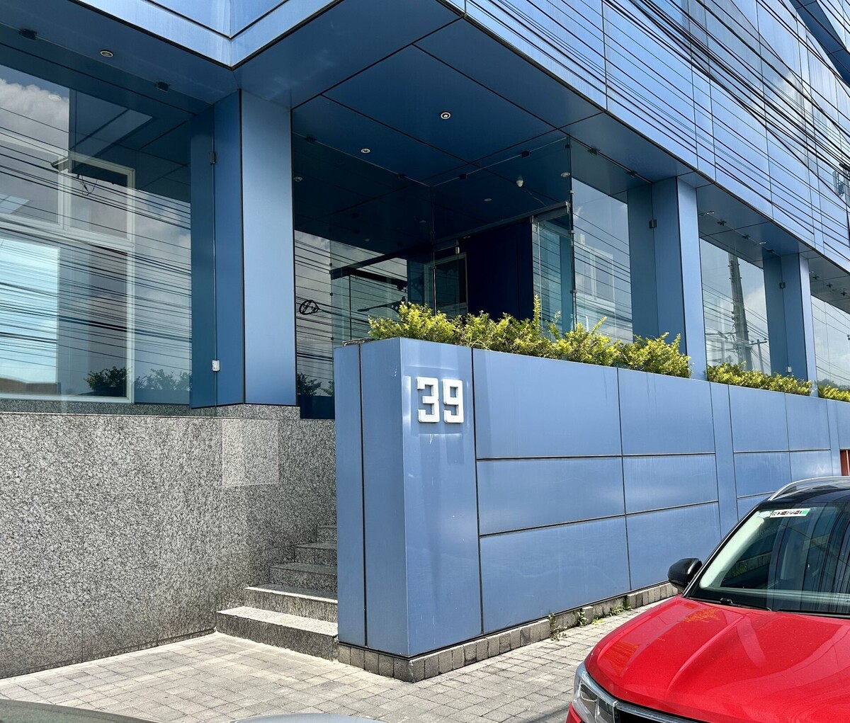 3 de 19