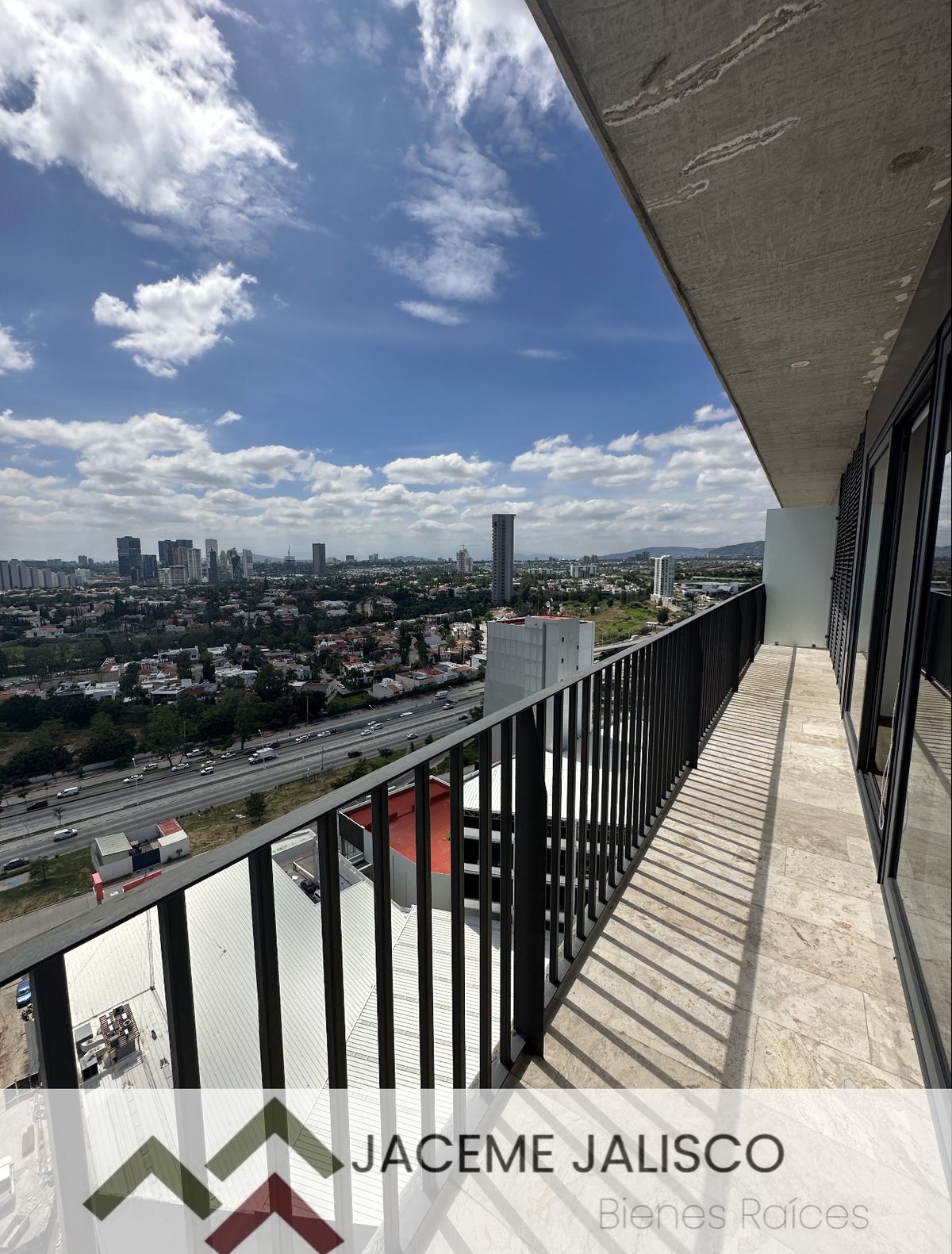 14 de 33