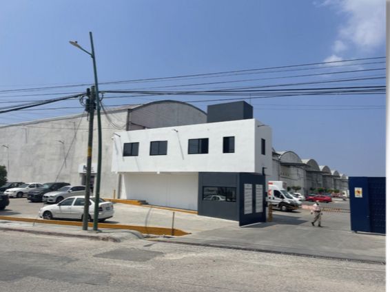 5 de 5