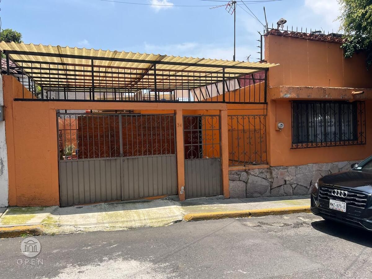 1 de 20