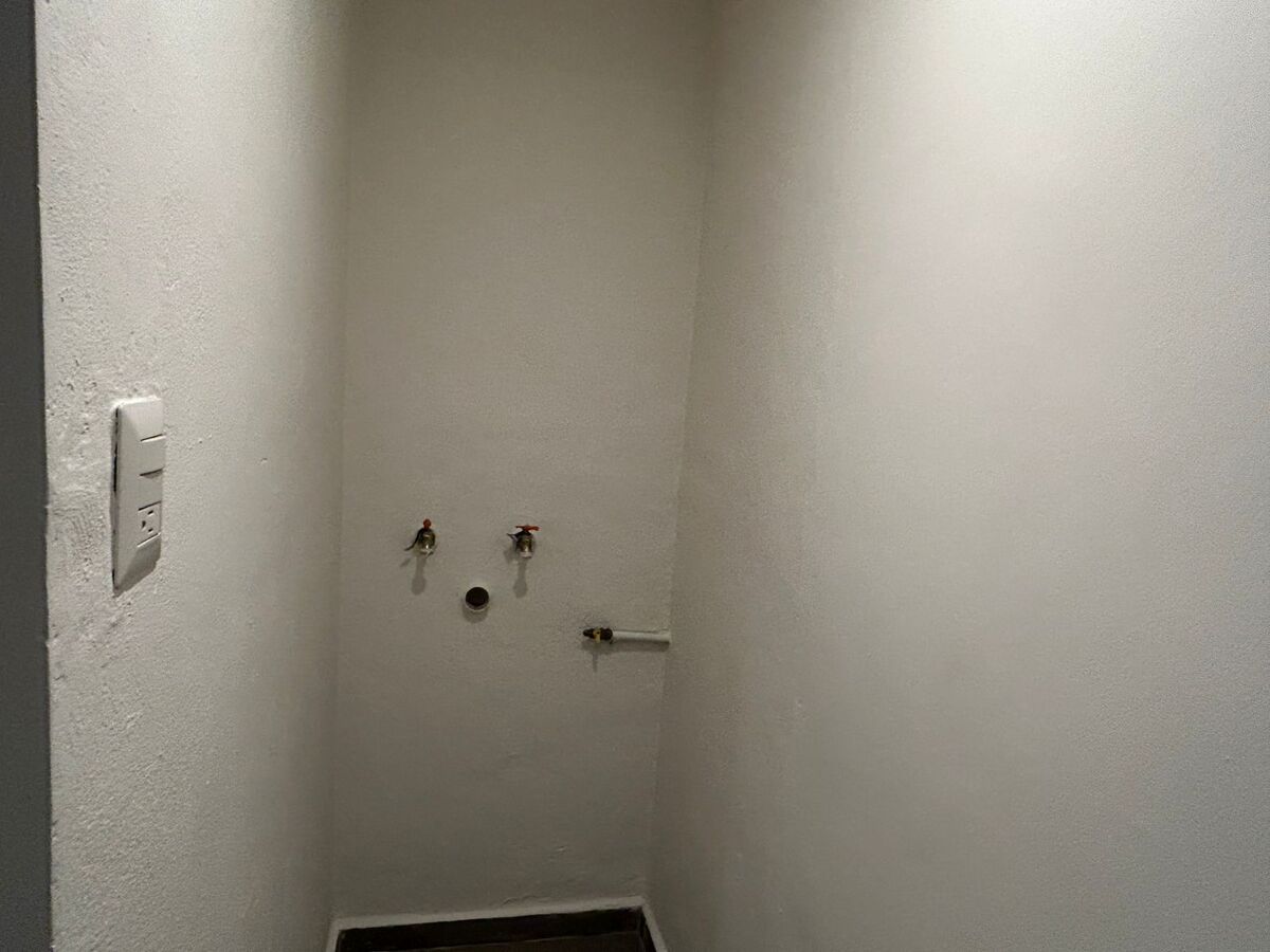 18 de 23