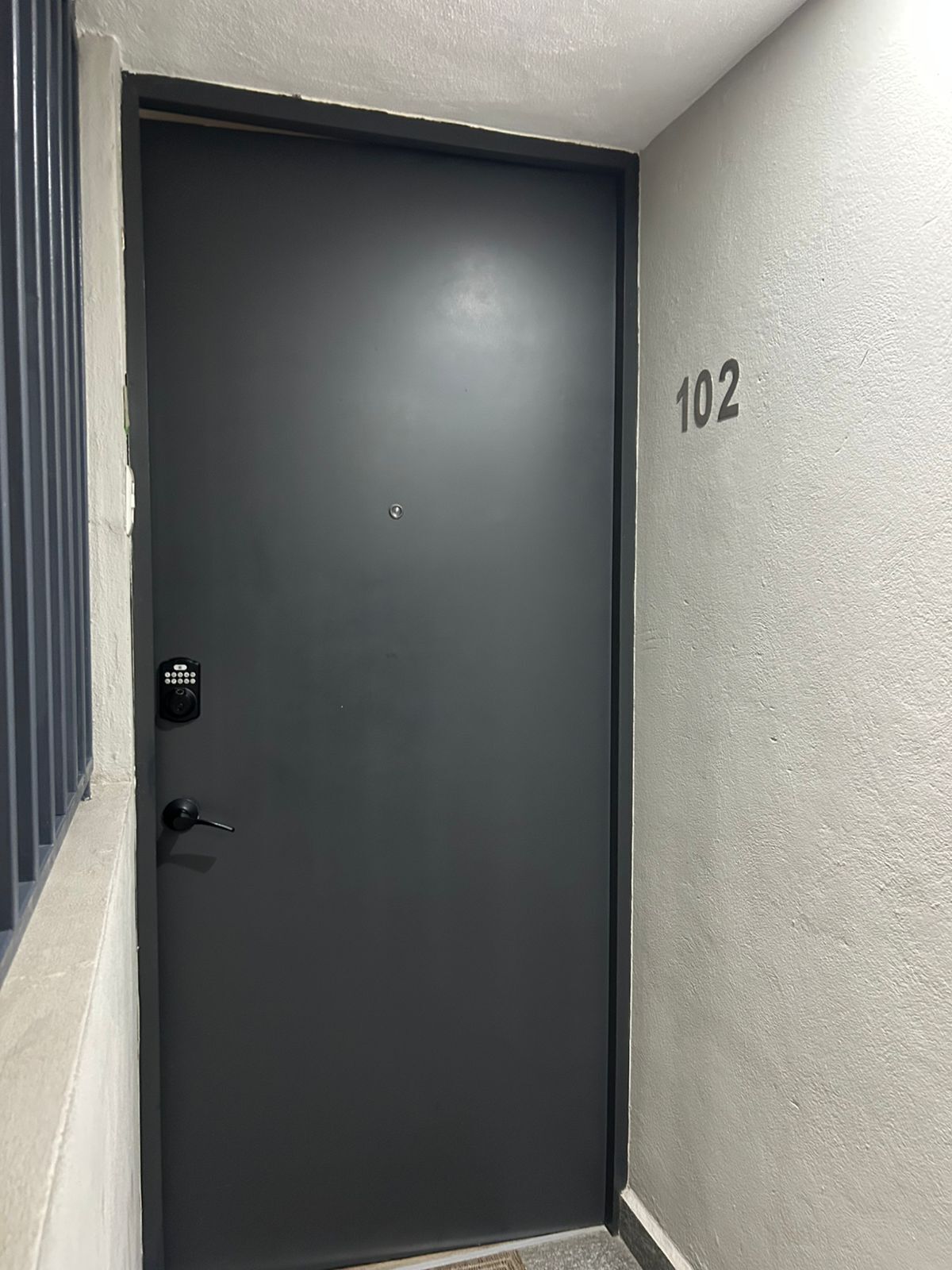 22 de 23