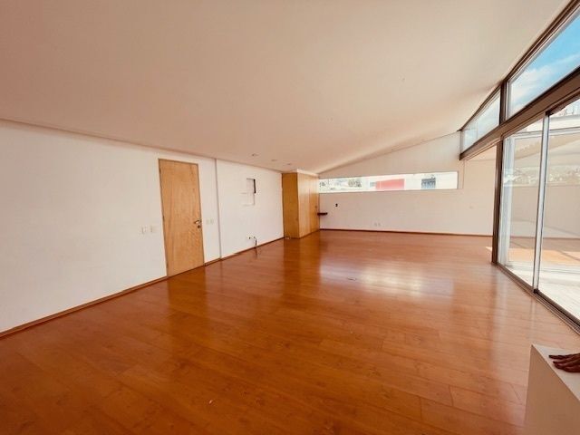 1 de 18: Departamento en Renta en Jardines del Pedregal Rayo Vende ®