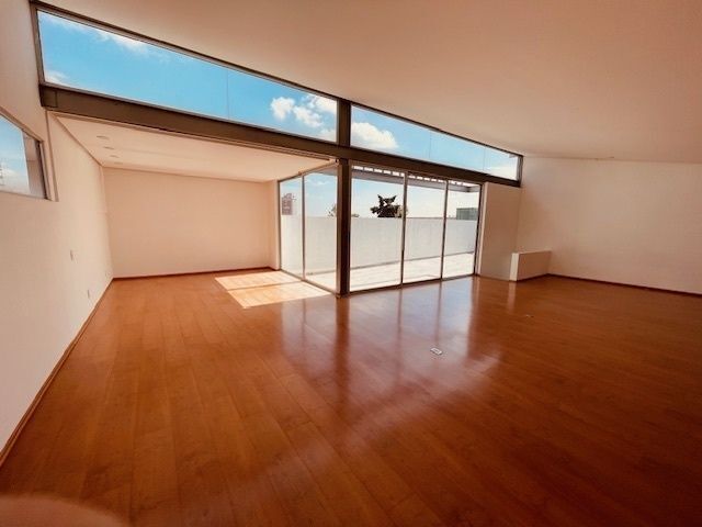 4 de 18: Departamento en Renta en Jardines del Pedregal Rayo Vende ®