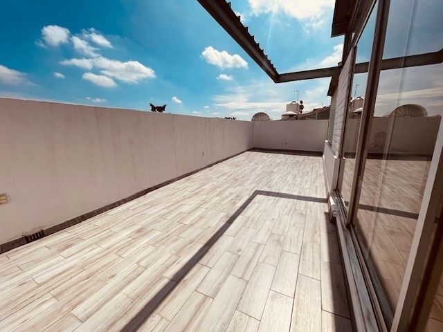 5 de 18: Departamento en Renta en Jardines del Pedregal Rayo Vende ®