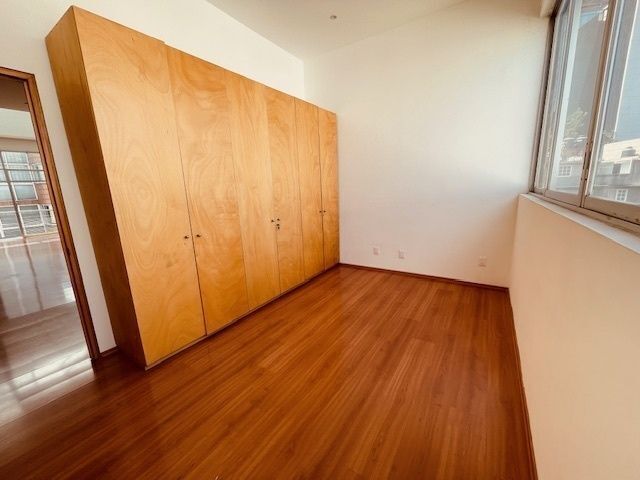 3 de 18: Departamento en Renta en Jardines del Pedregal Rayo Vende ®