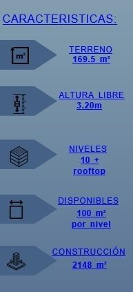 4 de 4