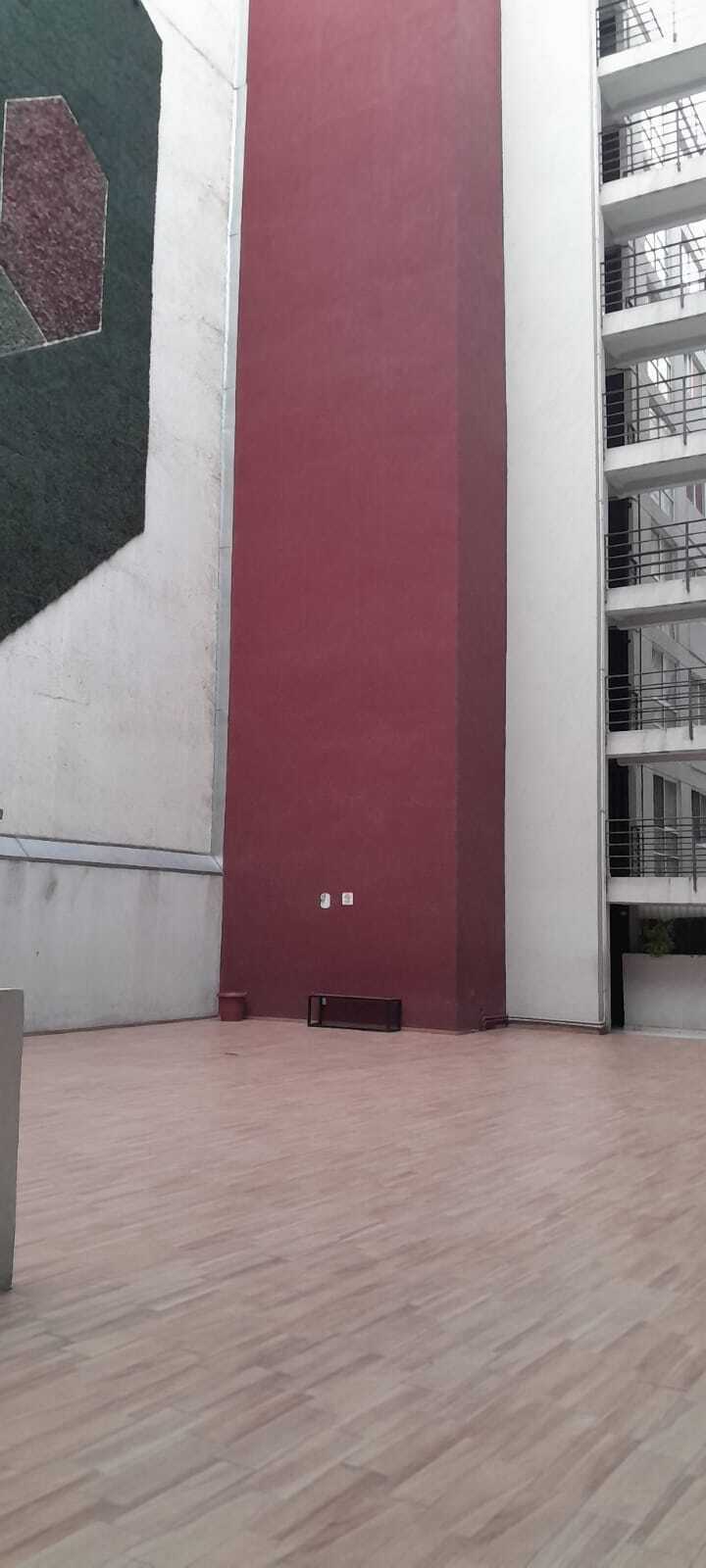 2 de 22