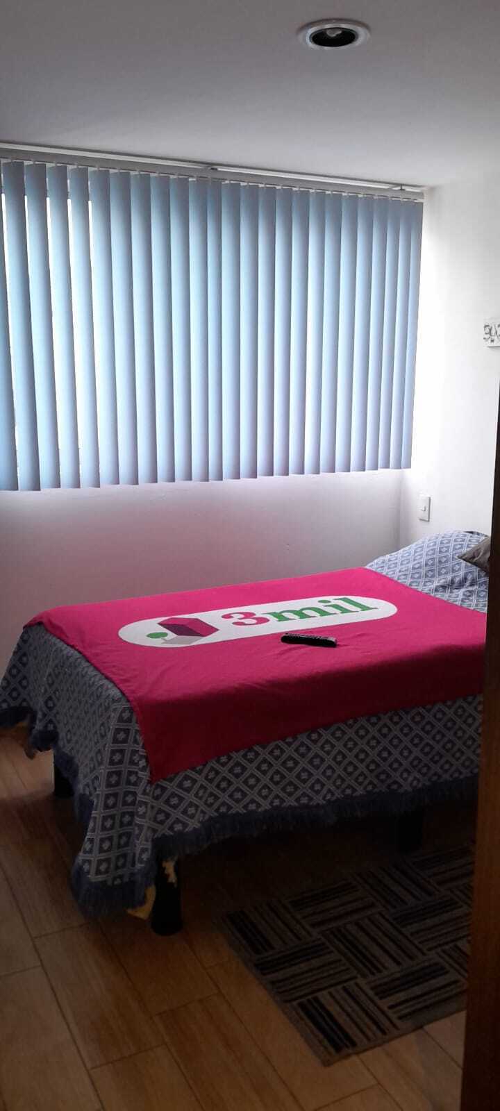 3 de 22