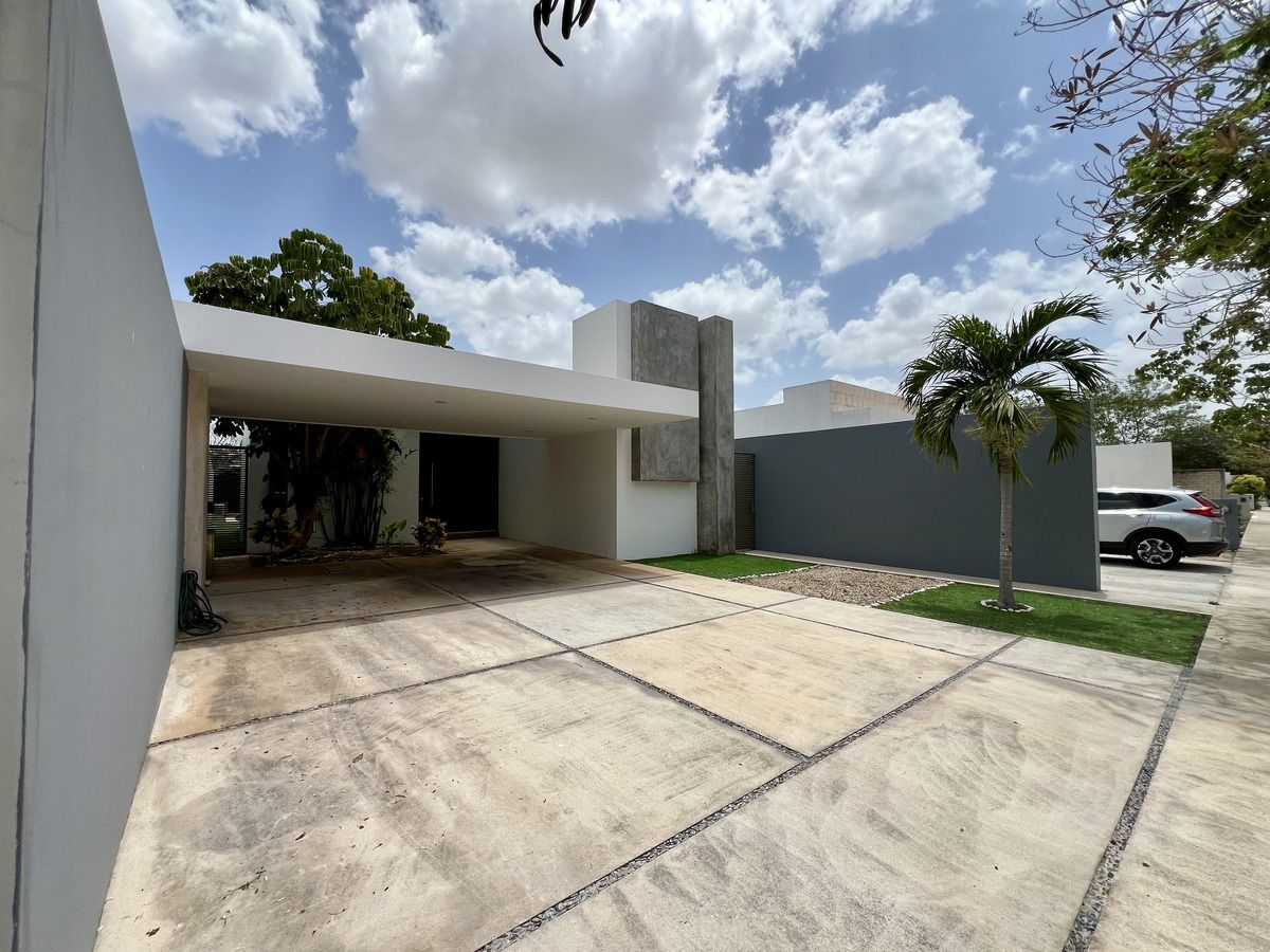 5 de 19: Fachada