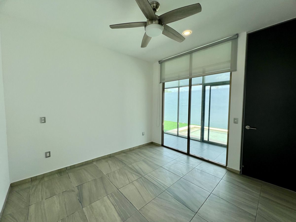 10 de 19: Habitaciones secundaria