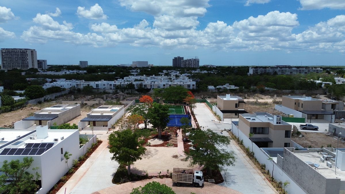11 de 17