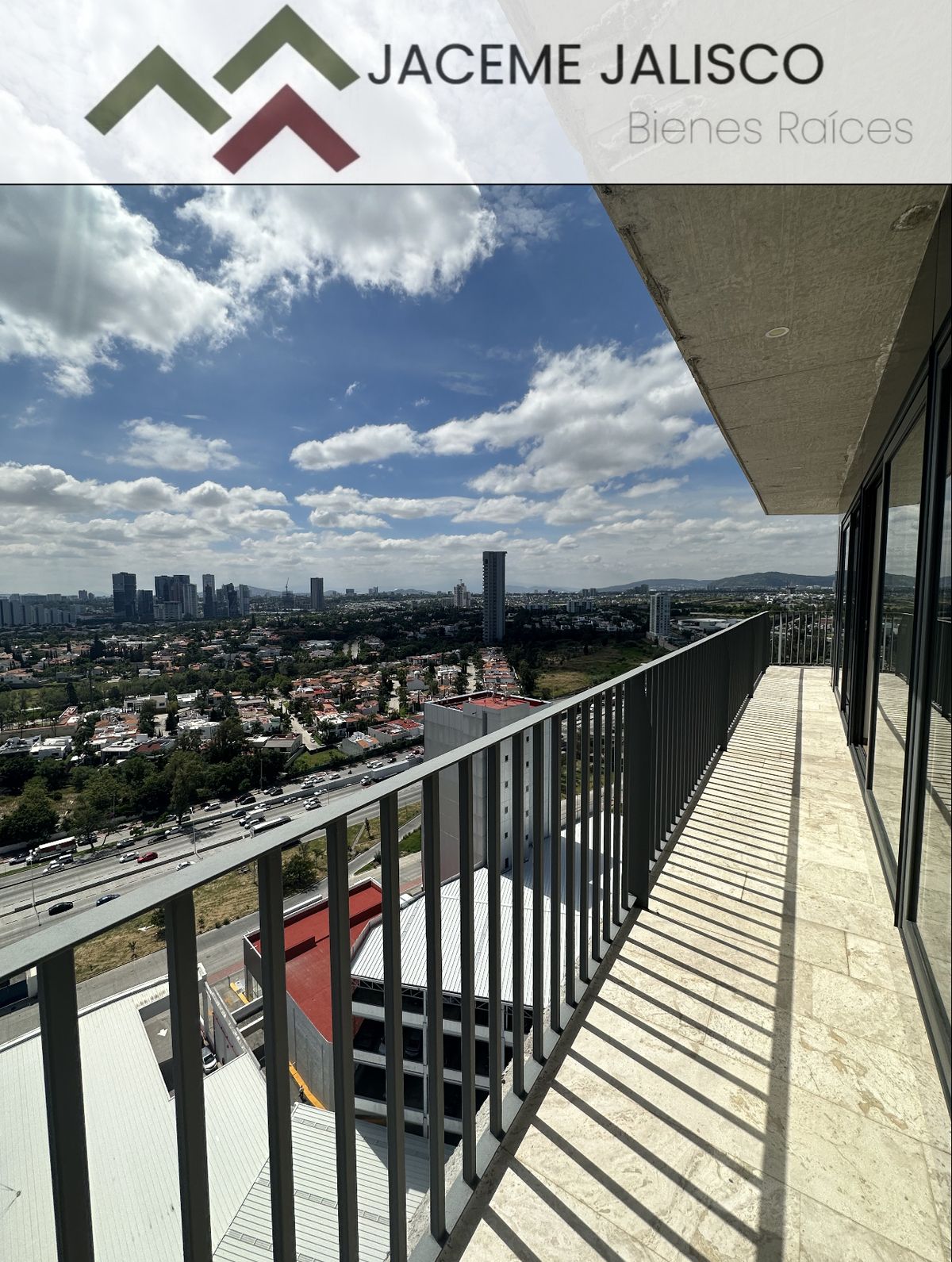 10 de 36