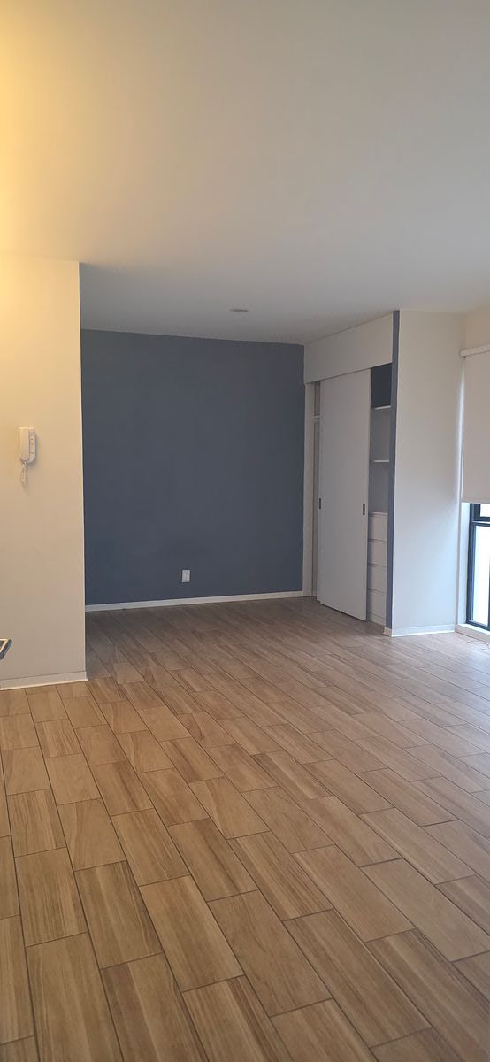 Apartment in Centro (Área 1), Cuauhtémoc, photo 22 of 33