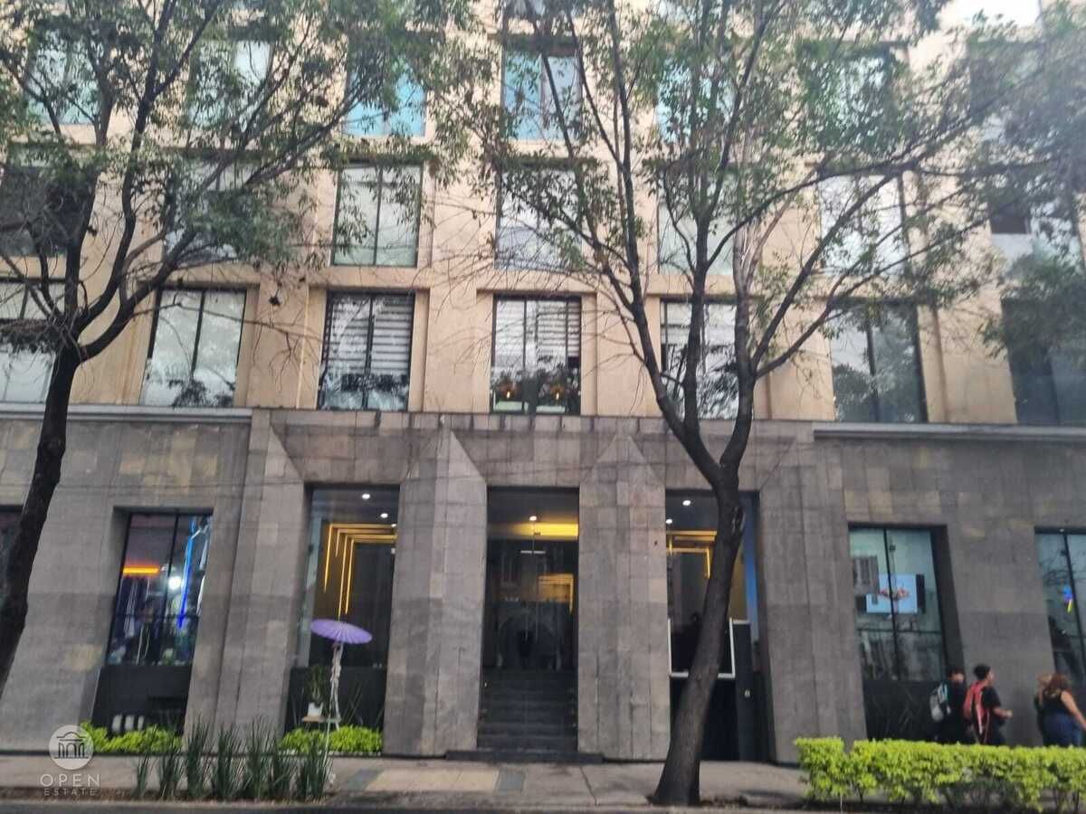 12 de 25