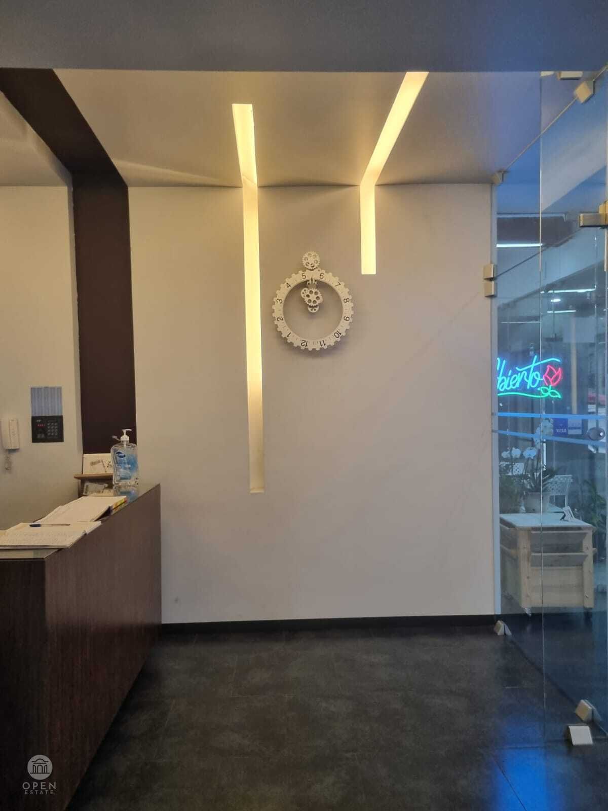 14 de 25
