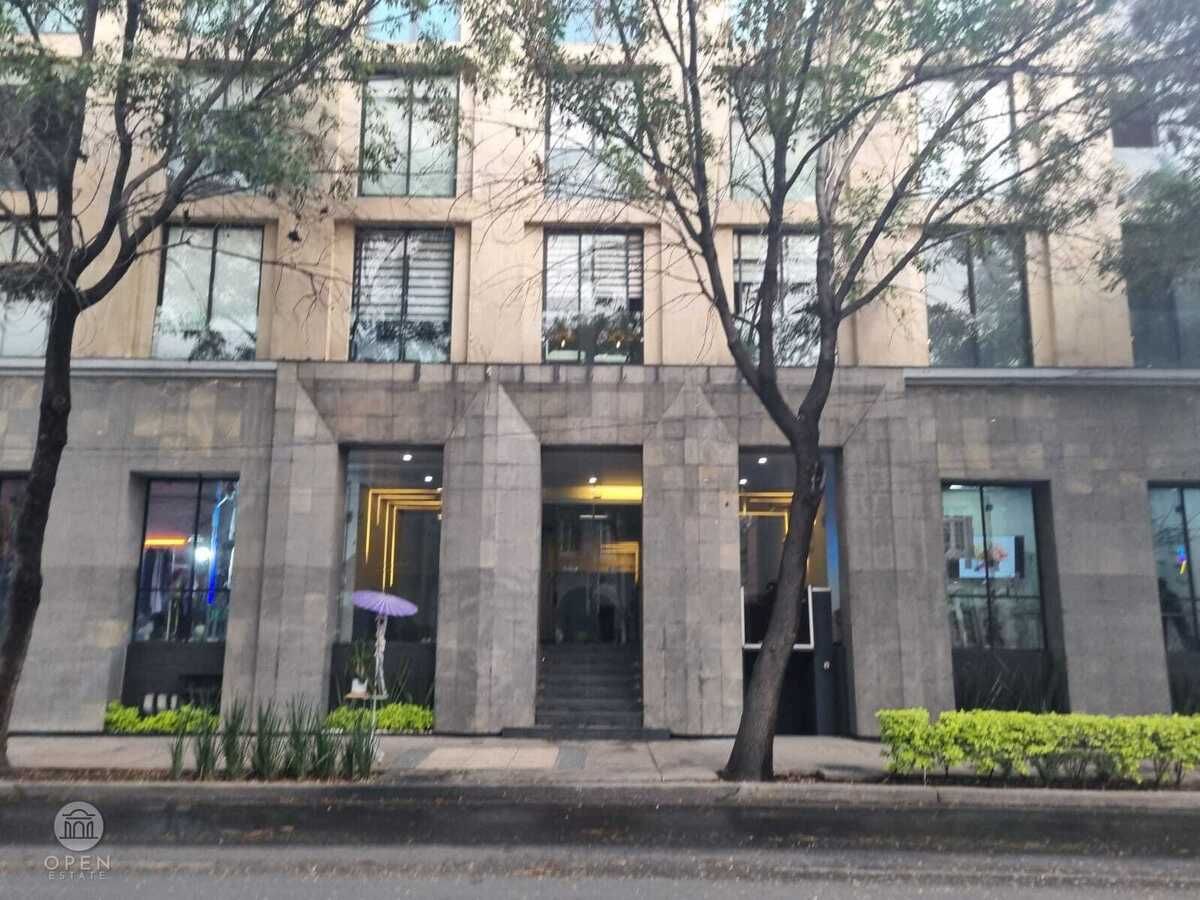 20 de 25