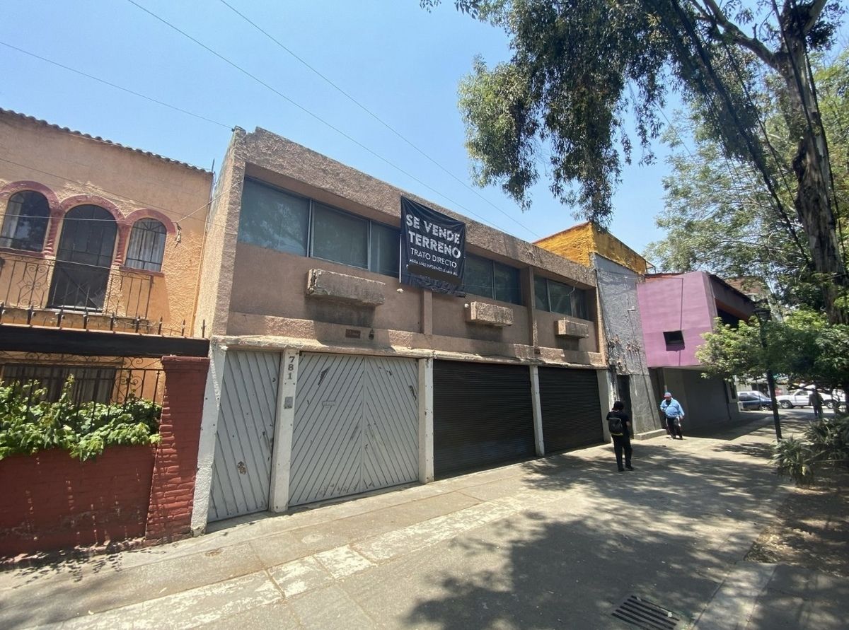 3 de 3