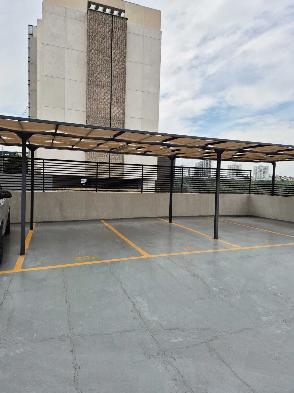 23 de 23