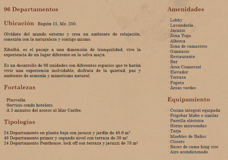 9 de 17