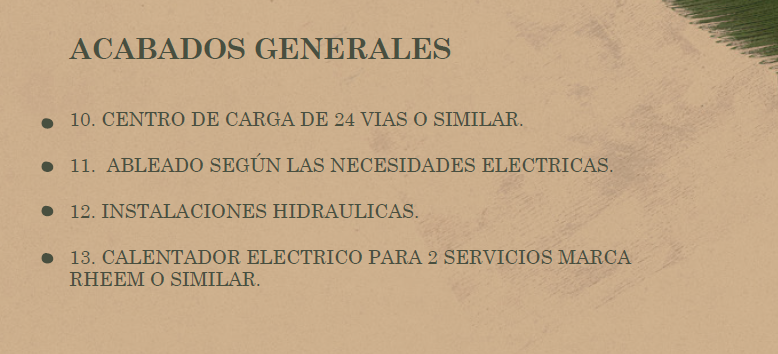 10 de 17