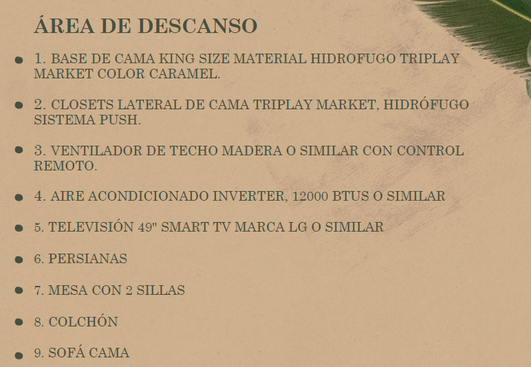 12 de 17