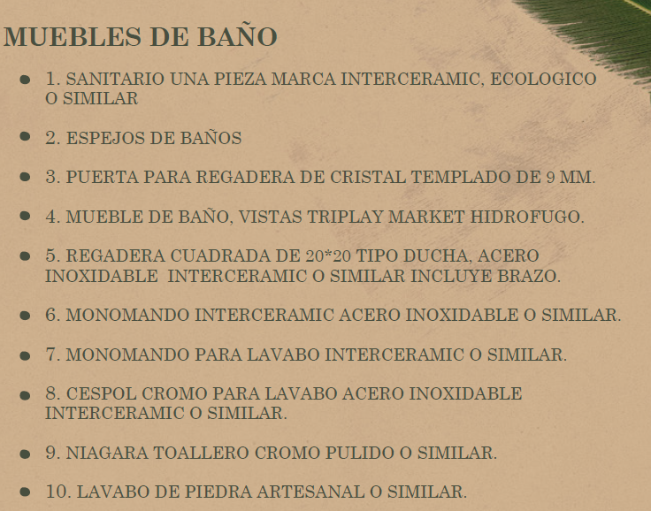 13 de 17