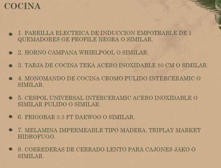 14 de 17