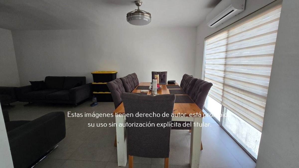 5 of 21: comedor