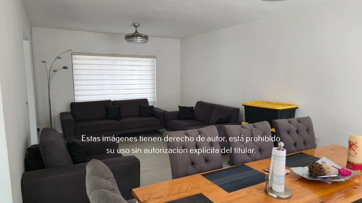 3 of 21: sala comedor