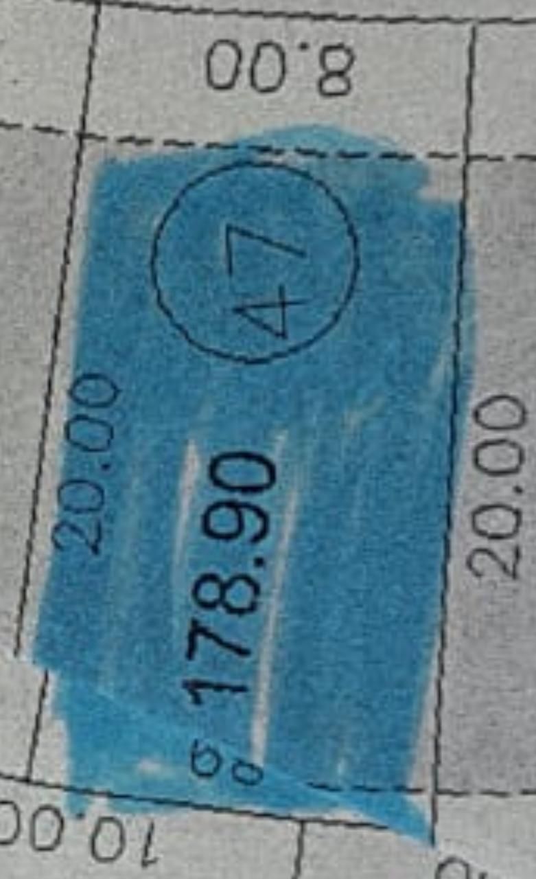 7 de 7