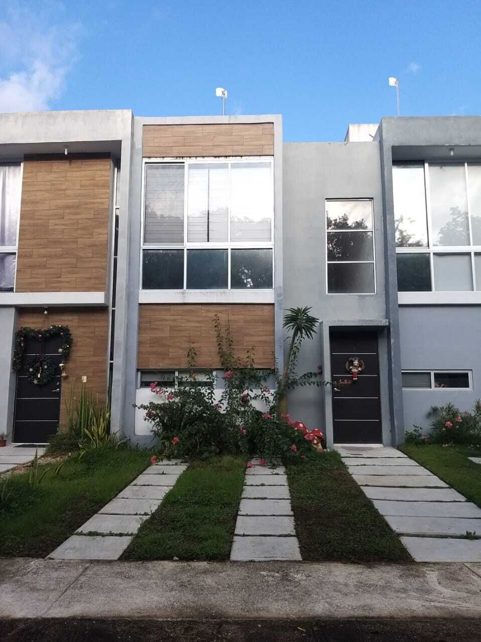 1 de 22