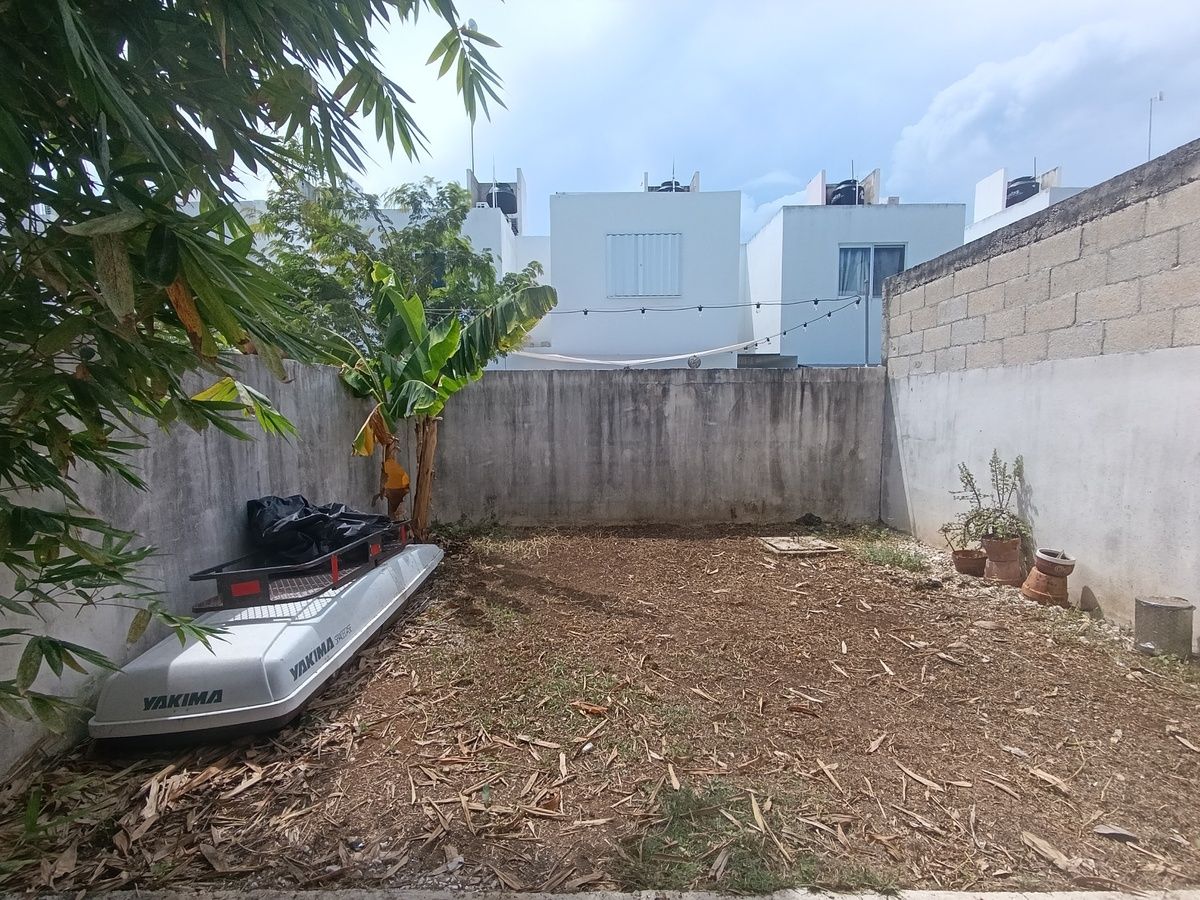 14 de 23