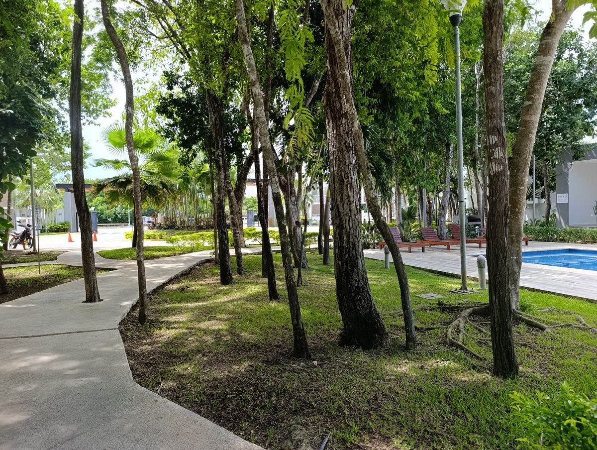 19 de 22