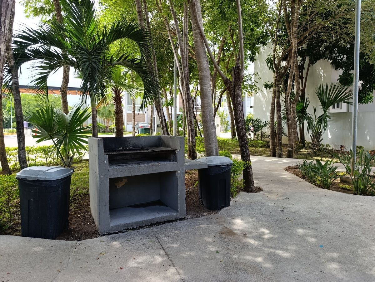 20 de 22