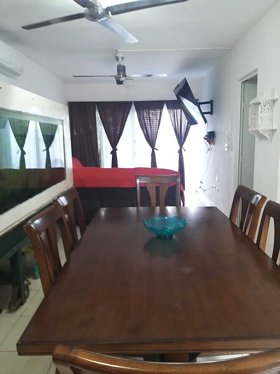 21 de 22