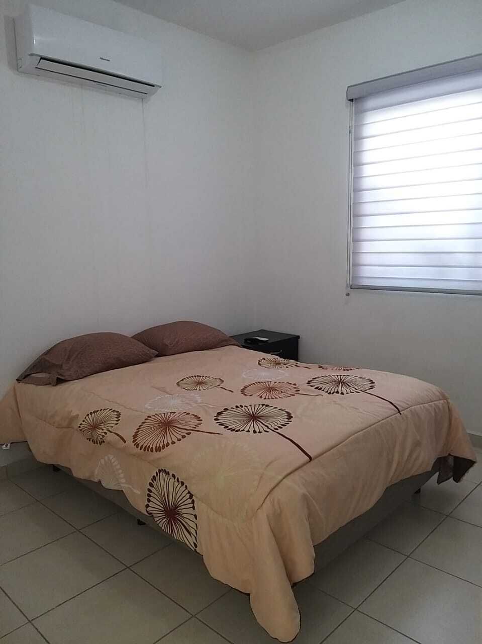 9 de 22