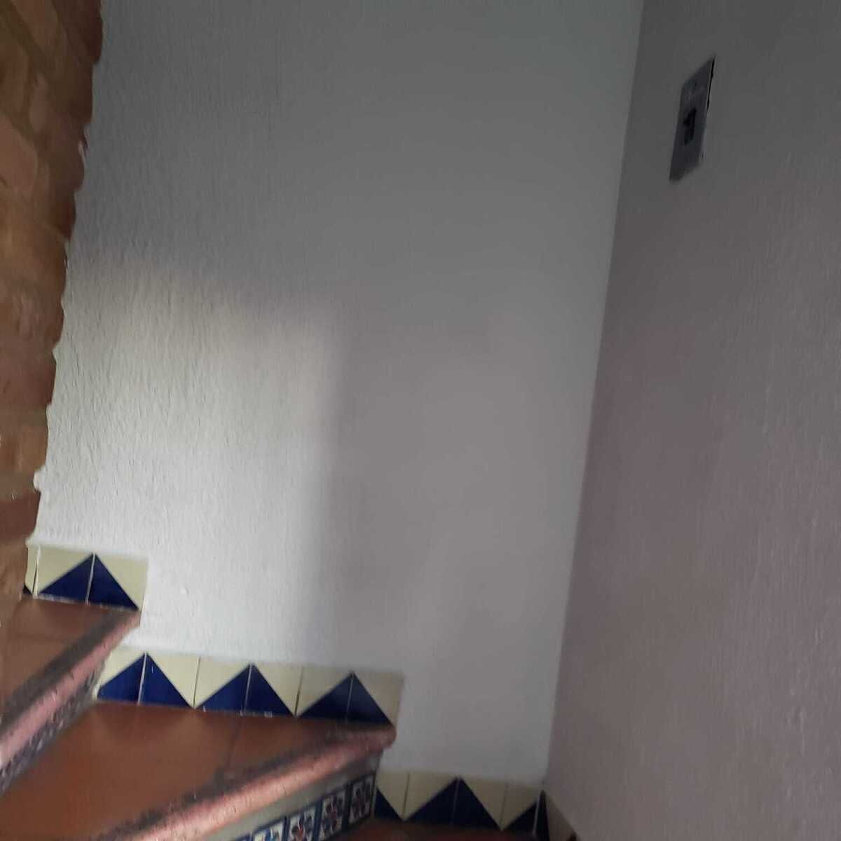 9 de 40
