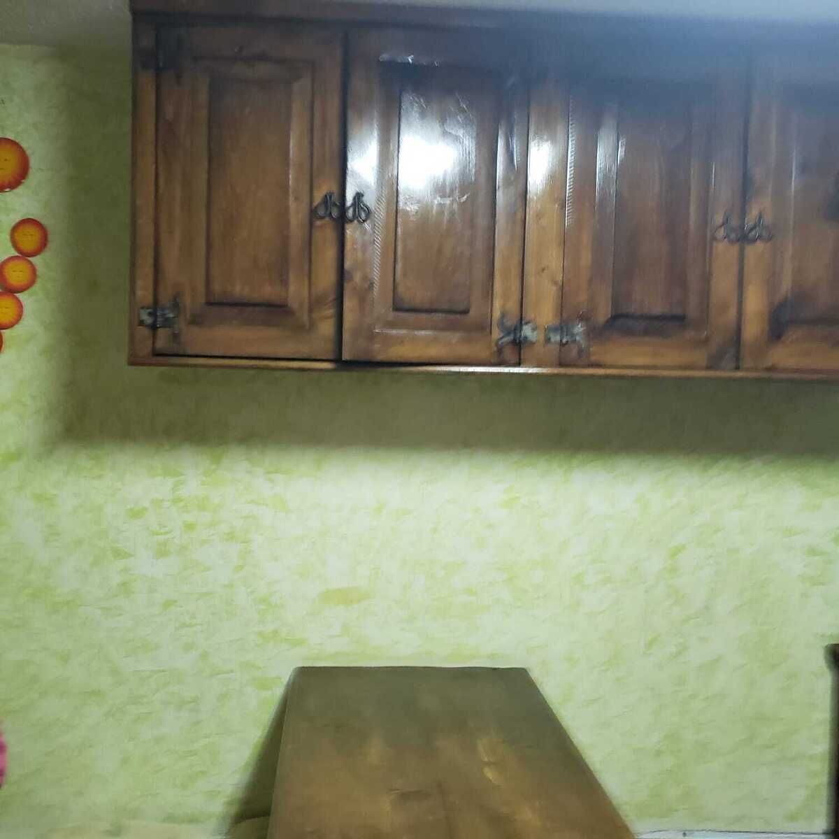 10 de 40