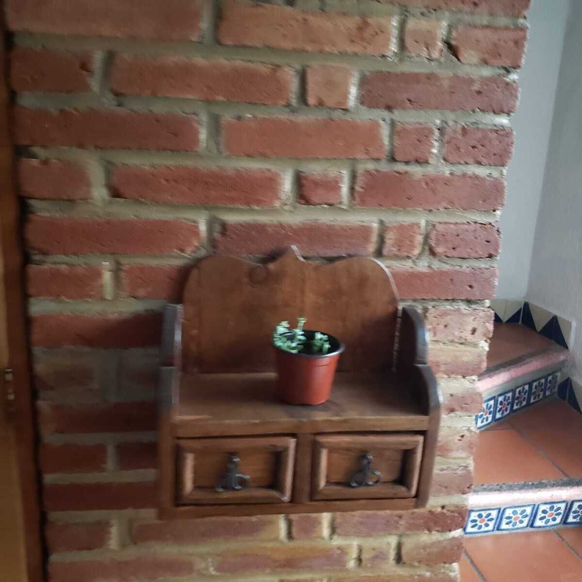 12 de 40
