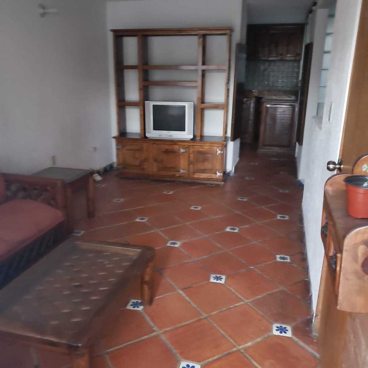 13 de 40