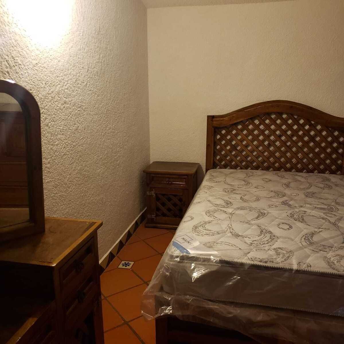 14 de 40