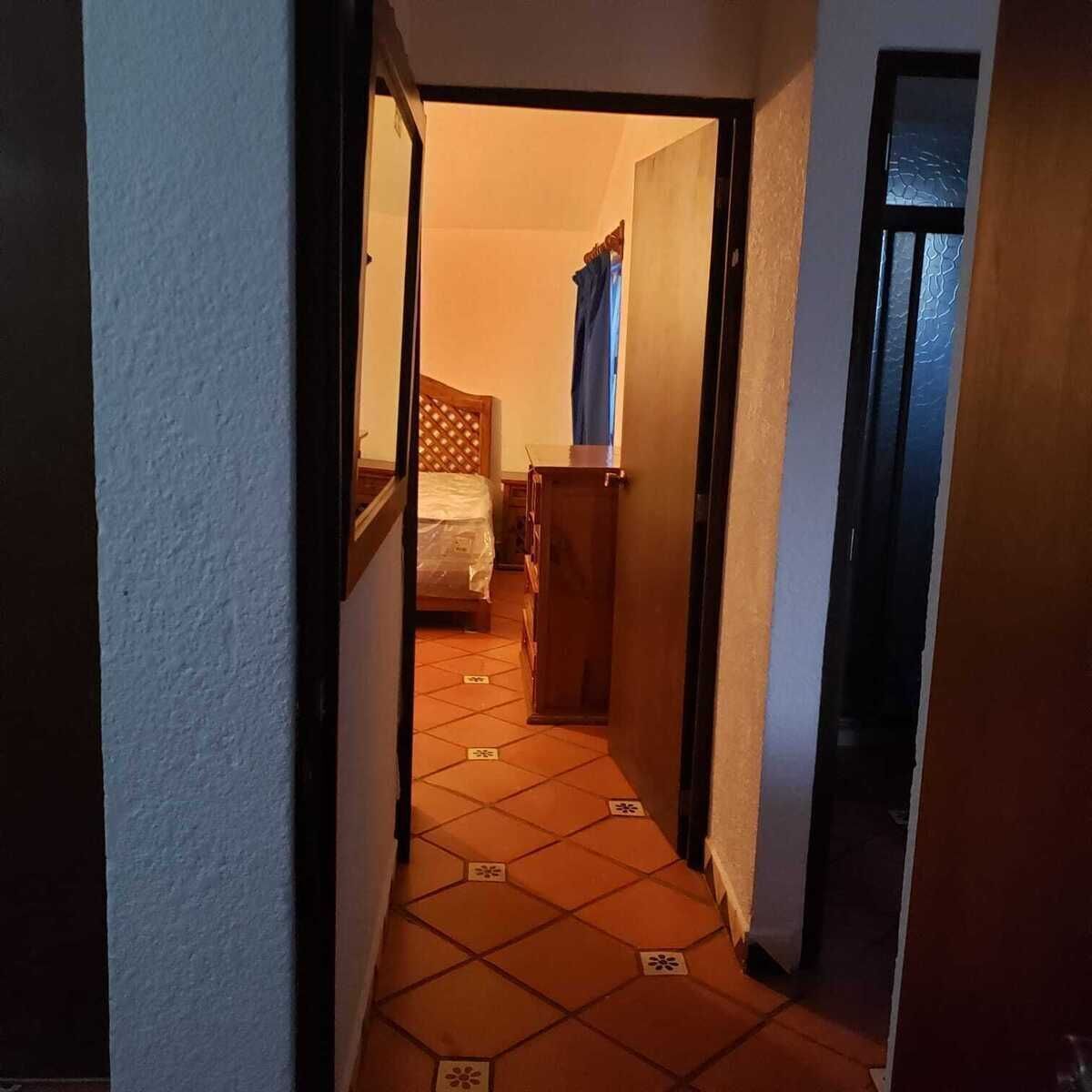 16 de 40