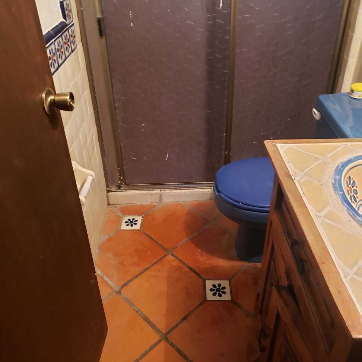 19 de 40