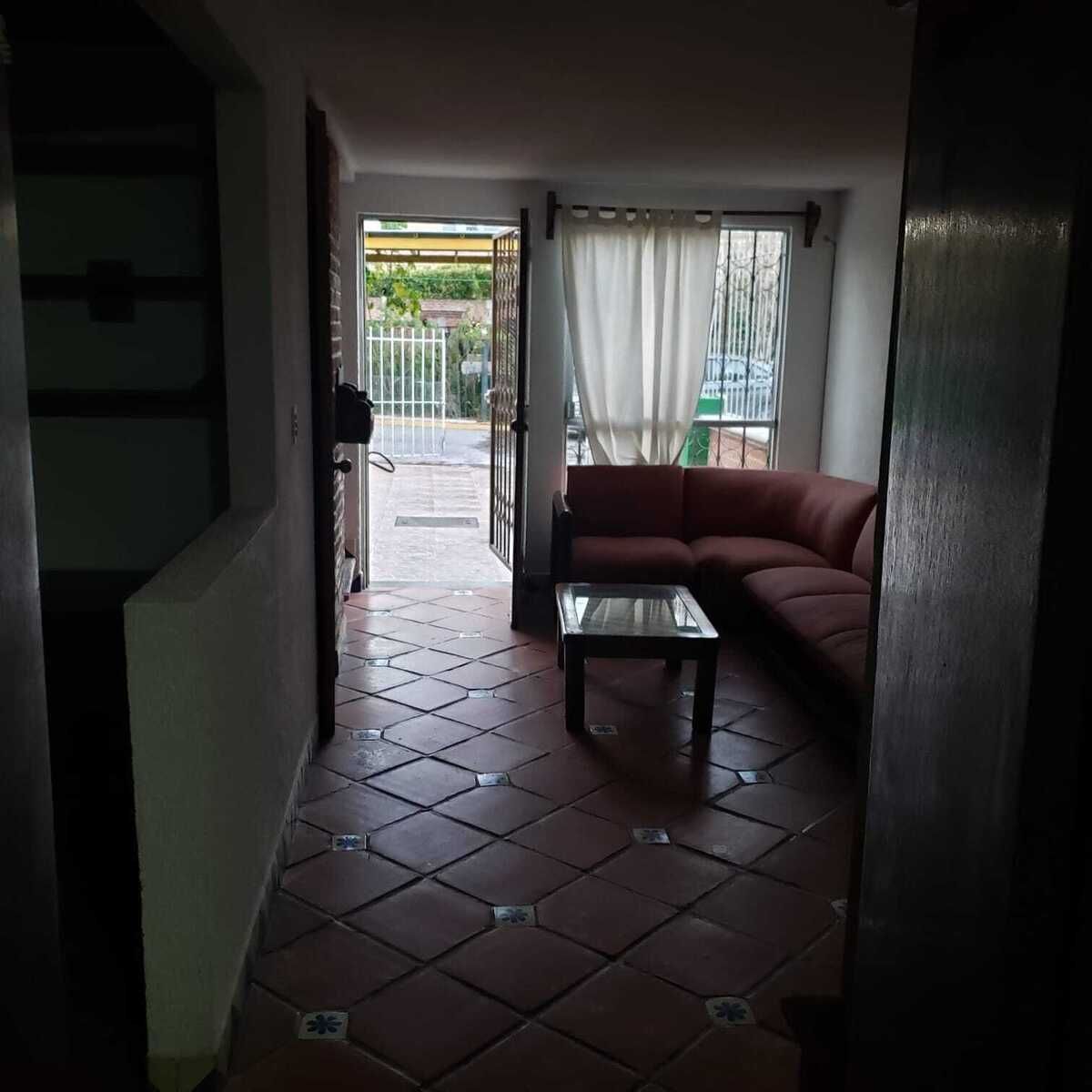 20 de 40