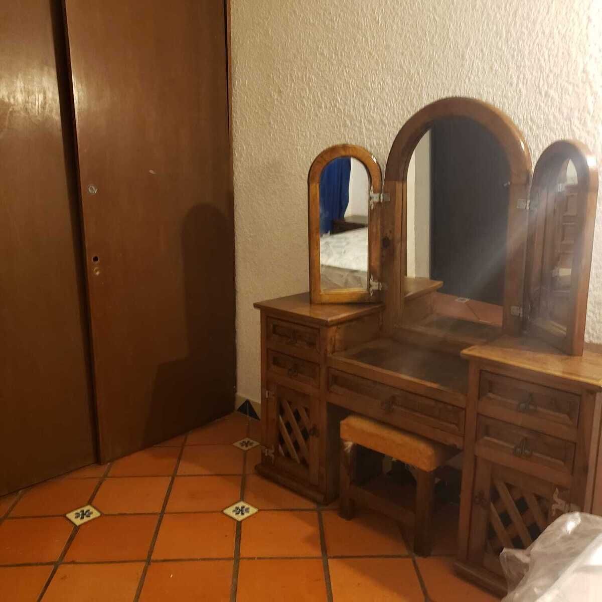 24 de 40