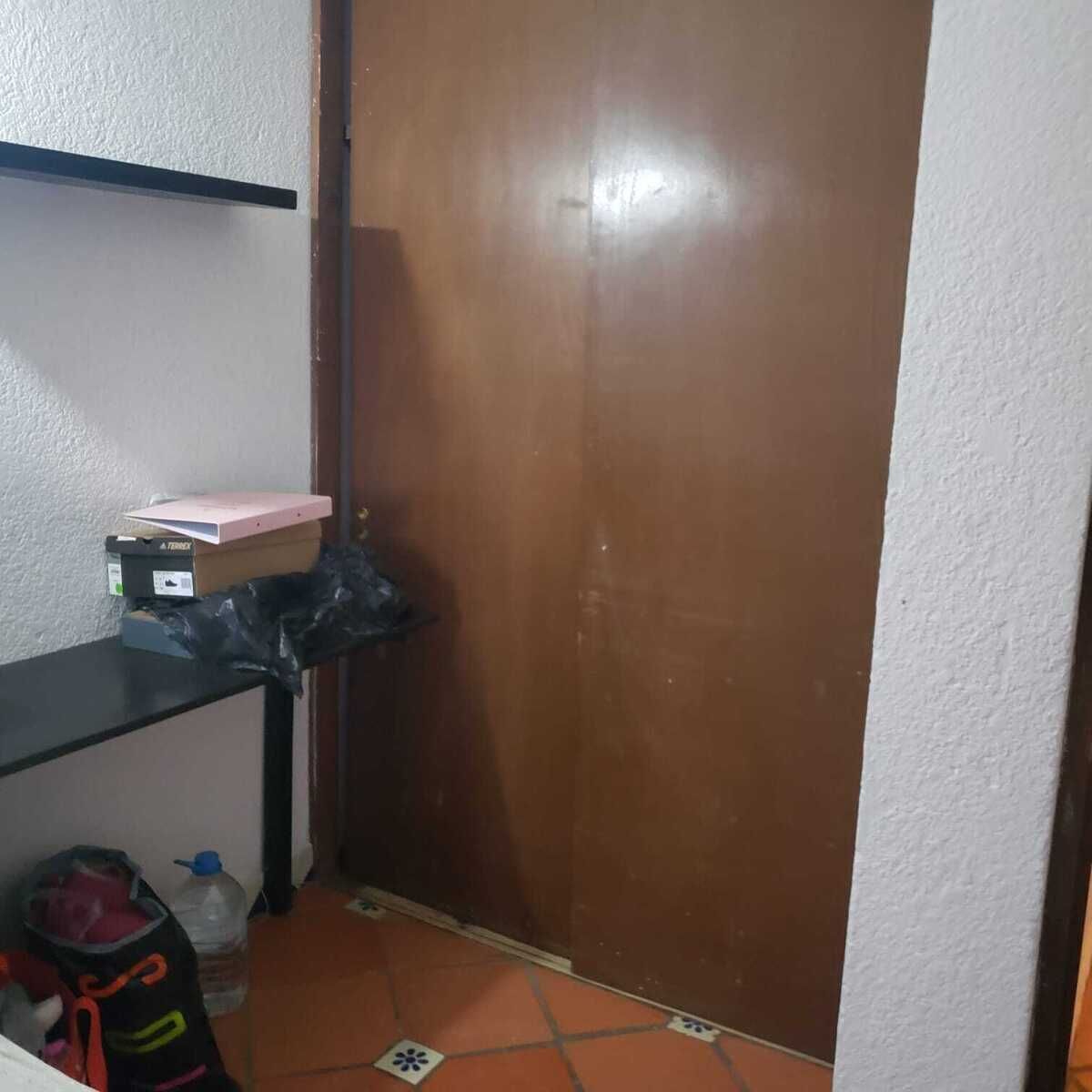 26 de 40
