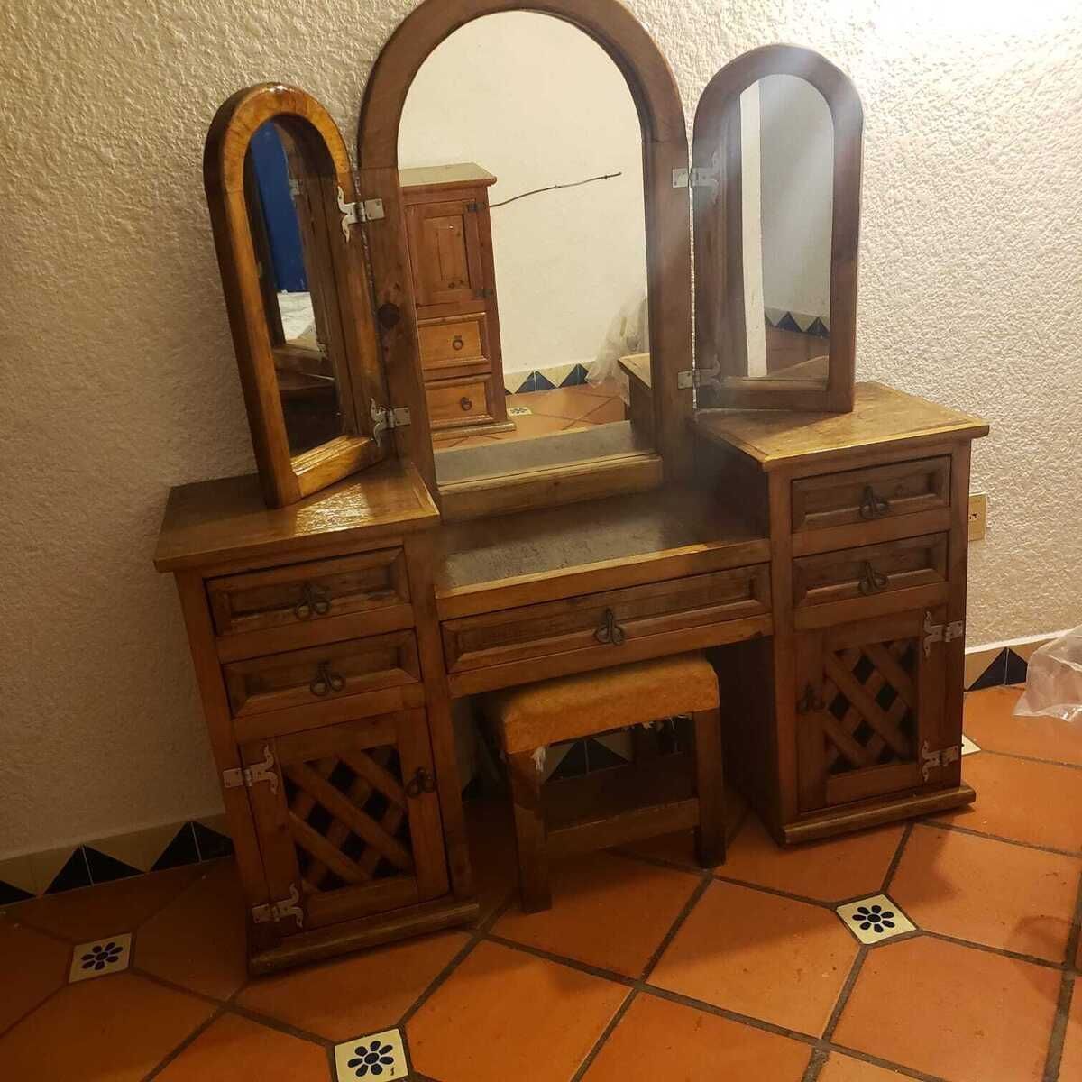 29 de 40