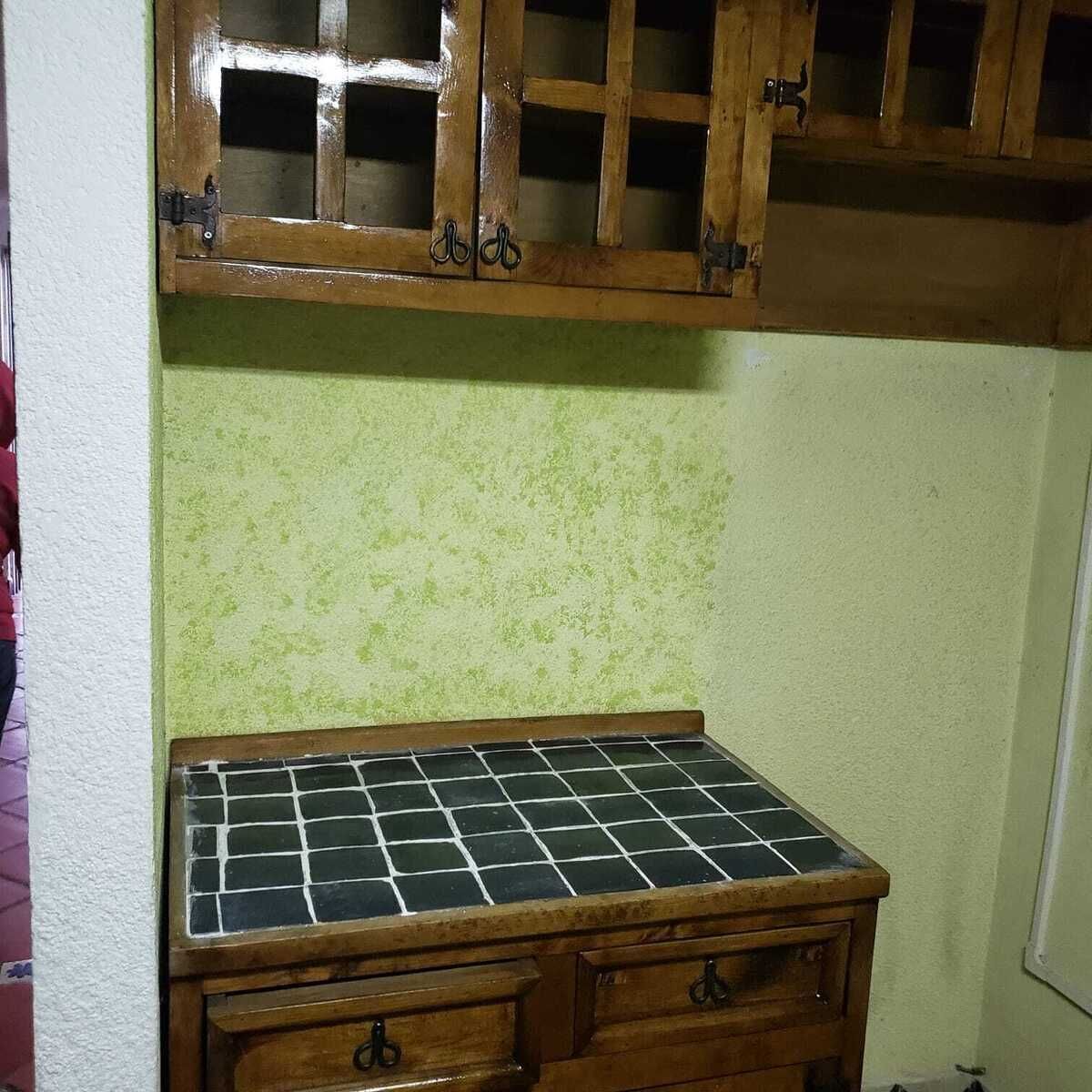 30 de 40