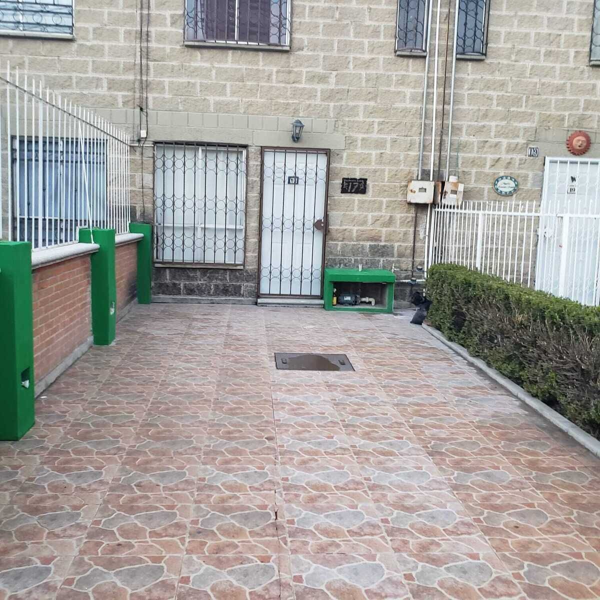 35 de 40